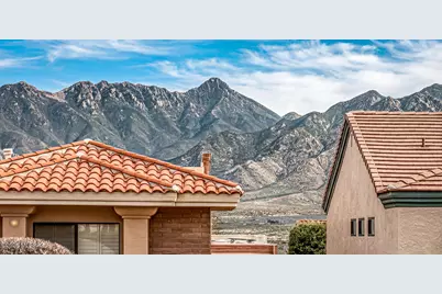 4891 S Desert Sunset Drive, Green Valley, AZ 85622 - Photo 2