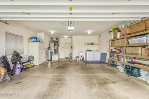 4891 S Desert Sunset Dr, Green Valley, AZ 85622 - Photo 44