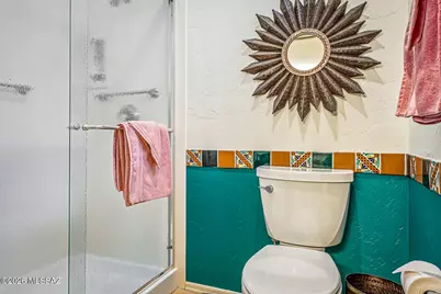 4891 S Desert Sunset Drive, Green Valley, AZ 85622 - Photo 26