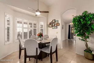 3839 W Orion St, Tucson, AZ 85742 - Photo 6
