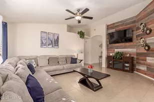 3839 W Orion St, Tucson, AZ 85742 - Photo 4