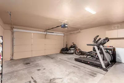 3839 W Orion Street, Tucson, AZ 85742 - Photo 20
