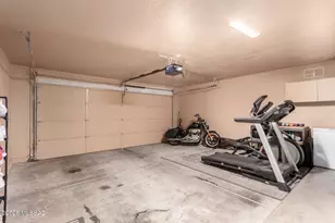 3839 W Orion St, Tucson, AZ 85742 - Photo 20