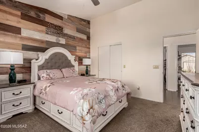 3839 W Orion Street, Tucson, AZ 85742 - Photo 12