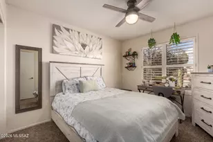 3839 W Orion St, Tucson, AZ 85742 - Photo 14