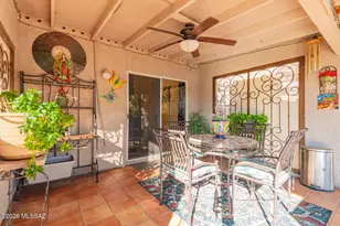 3839 W Orion St, Tucson, AZ 85742 - Photo 22