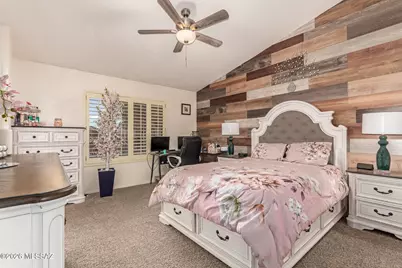 3839 W Orion Street, Tucson, AZ 85742 - Photo 10