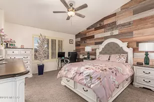 3839 W Orion St, Tucson, AZ 85742 - Photo 10