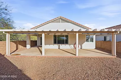 8325 N Austin Nikolas Court, Tucson, AZ 85704 - Photo 34