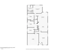 8325 N Austin Nikolas Ct, Tucson, AZ 85704 - Photo 40