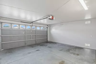 8325 N Austin Nikolas Court, Tucson, AZ 85704 - Photo 38