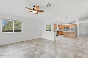 8325 N Austin Nikolas Ct, Tucson, AZ 85704 - Photo 22