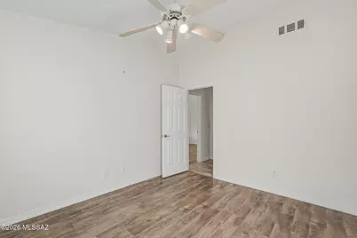 8325 N Austin Nikolas Court, Tucson, AZ 85704 - Photo 24