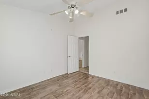 8325 N Austin Nikolas Ct, Tucson, AZ 85704 - Photo 24