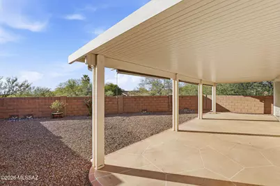 8325 N Austin Nikolas Court, Tucson, AZ 85704 - Photo 36