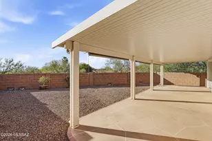 8325 N Austin Nikolas Ct, Tucson, AZ 85704 - Photo 36