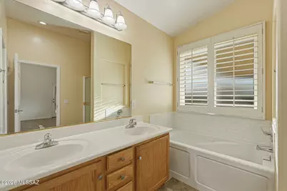 8325 N Austin Nikolas Court, Tucson, AZ 85704 - Photo 30