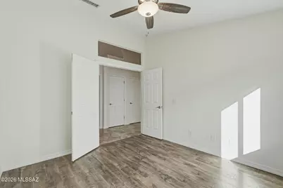 8325 N Austin Nikolas Court, Tucson, AZ 85704 - Photo 18