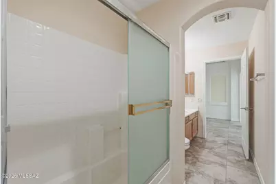 8325 N Austin Nikolas Court, Tucson, AZ 85704 - Photo 16