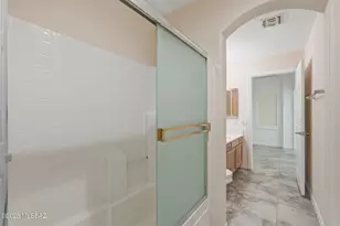 8325 N Austin Nikolas Ct, Tucson, AZ 85704 - Photo 16