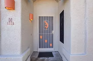 8325 N Austin Nikolas Ct, Tucson, AZ 85704 - Photo 4