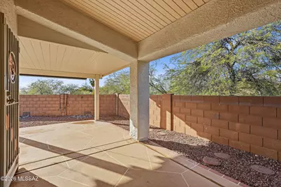 8325 N Austin Nikolas Court, Tucson, AZ 85704 - Photo 32
