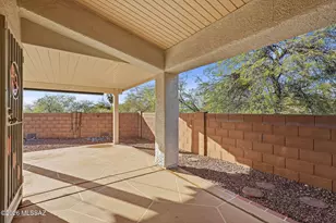 8325 N Austin Nikolas Ct, Tucson, AZ 85704 - Photo 32