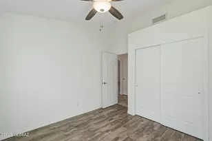8325 N Austin Nikolas Ct, Tucson, AZ 85704 - Photo 14