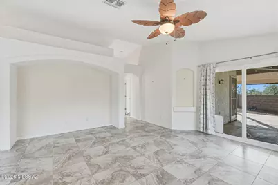 8325 N Austin Nikolas Court, Tucson, AZ 85704 - Photo 20