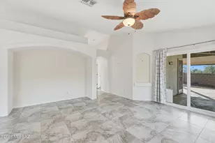 8325 N Austin Nikolas Ct, Tucson, AZ 85704 - Photo 20