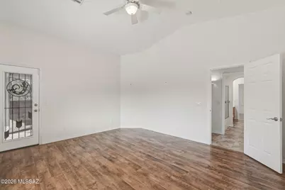 8325 N Austin Nikolas Court, Tucson, AZ 85704 - Photo 26