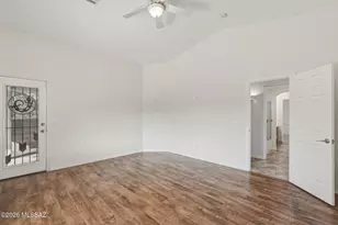 8325 N Austin Nikolas Ct, Tucson, AZ 85704 - Photo 26