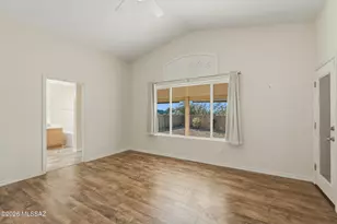 8325 N Austin Nikolas Ct, Tucson, AZ 85704 - Photo 28
