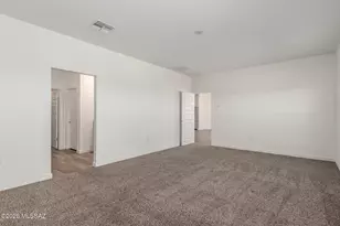 680 W Lexington St, Vail, AZ 85641 - Photo 14