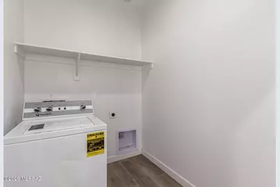 680 W Lexington Street, Vail, AZ 85641 - Photo 26