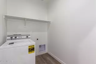 680 W Lexington St, Vail, AZ 85641 - Photo 26