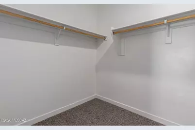 680 W Lexington Street, Vail, AZ 85641 - Photo 18