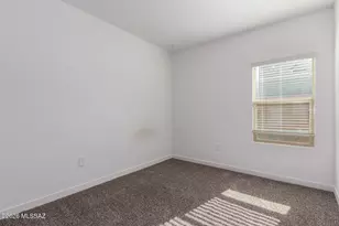 680 W Lexington St, Vail, AZ 85641 - Photo 24