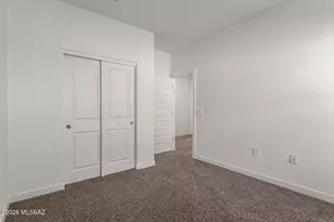 680 W Lexington St, Vail, AZ 85641 - Photo 20