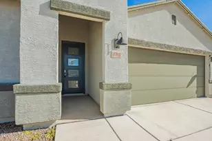 680 W Lexington St, Vail, AZ 85641 - Photo 4