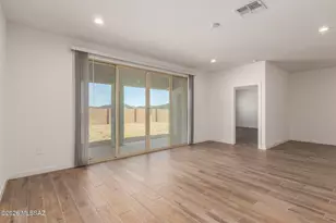 680 W Lexington St, Vail, AZ 85641 - Photo 6