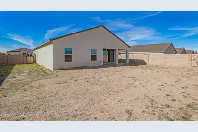 680 W Lexington Street, Vail, AZ 85641 - Photo 30