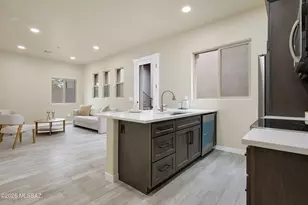 5995 N Pete Dawson Rd, Tucson, AZ 85704 - Photo 32