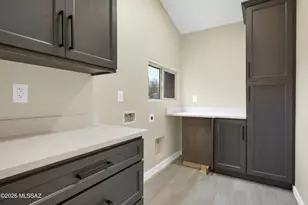 5995 N Pete Dawson Rd, Tucson, AZ 85704 - Photo 34