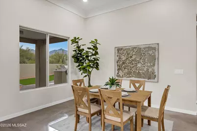 5995 N Pete Dawson Road, Tucson, AZ 85704 - Photo 12