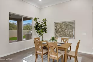 5995 N Pete Dawson Rd, Tucson, AZ 85704 - Photo 12