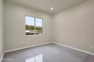 5995 N Pete Dawson Rd, Tucson, AZ 85704 - Photo 20