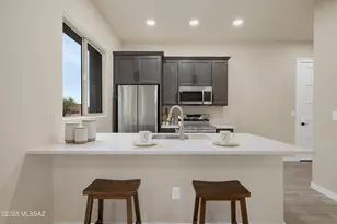 5995 N Pete Dawson Rd, Tucson, AZ 85704 - Photo 32