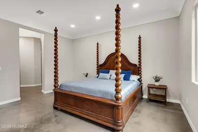 5995 N Pete Dawson Road, Tucson, AZ 85704 - Photo 14