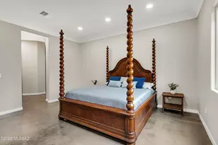 5995 N Pete Dawson Rd, Tucson, AZ 85704 - Photo 14